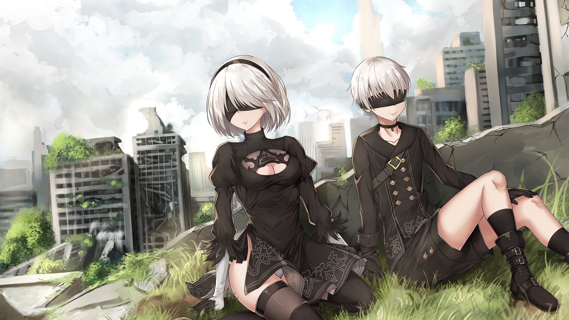 爱游戏官网-厄德高压力下完成爆发，阿森纳制霸摩纳哥，枪手新王登基欧洲