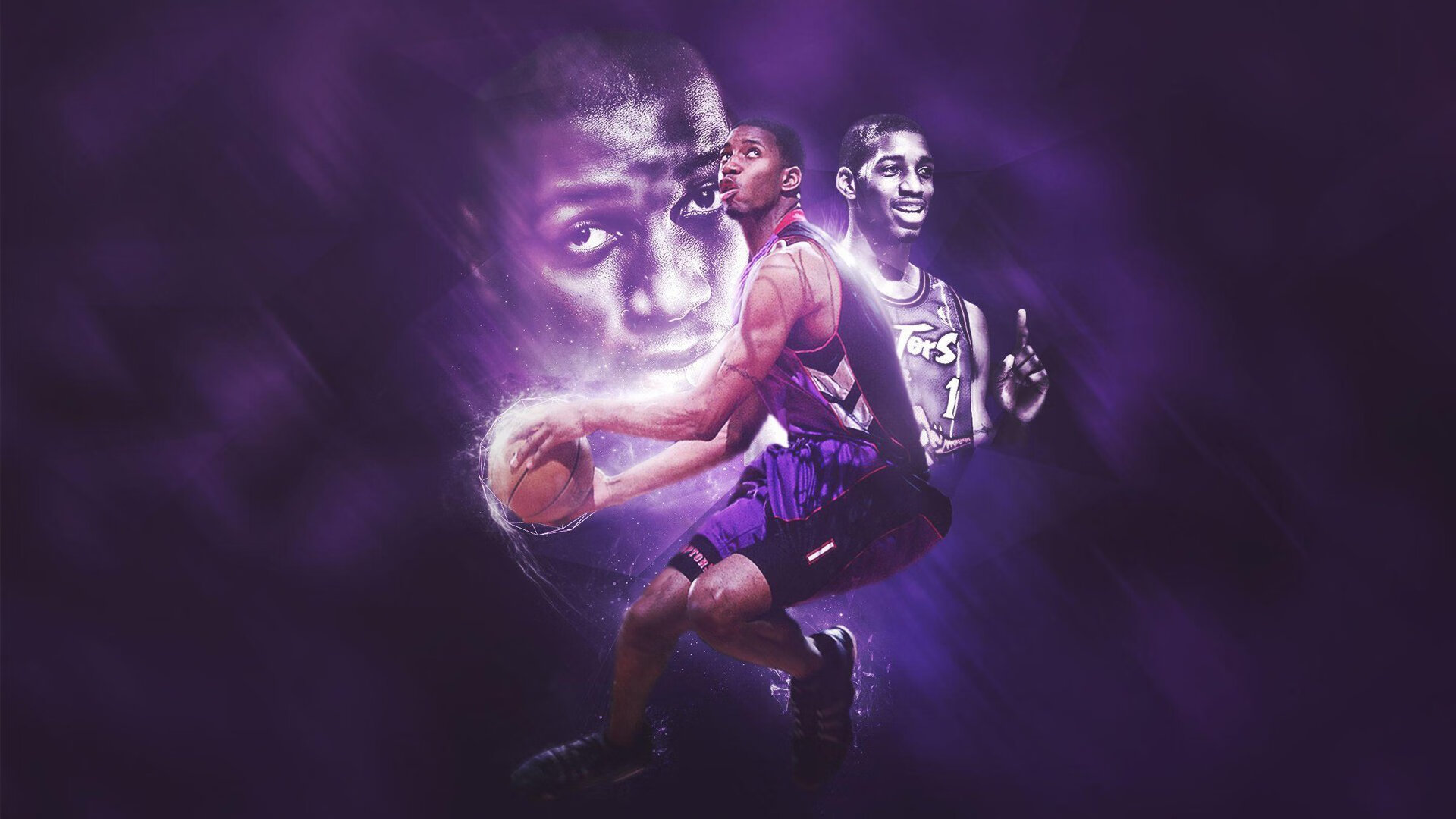 哈登式爆发引领太阳攻势,连续得分狂潮彻底压制浙江队