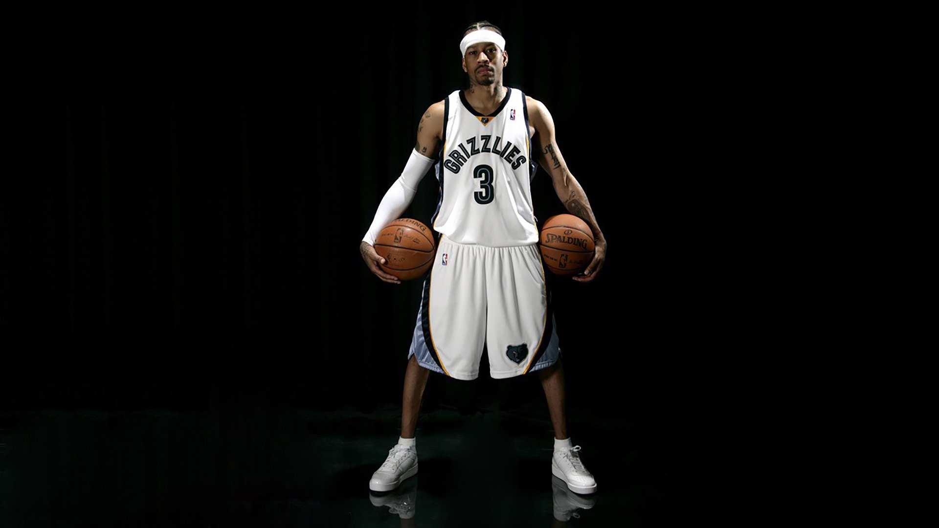 米切尔爆发引领快船式胜利,淘汰赛惊险过关辽宁队