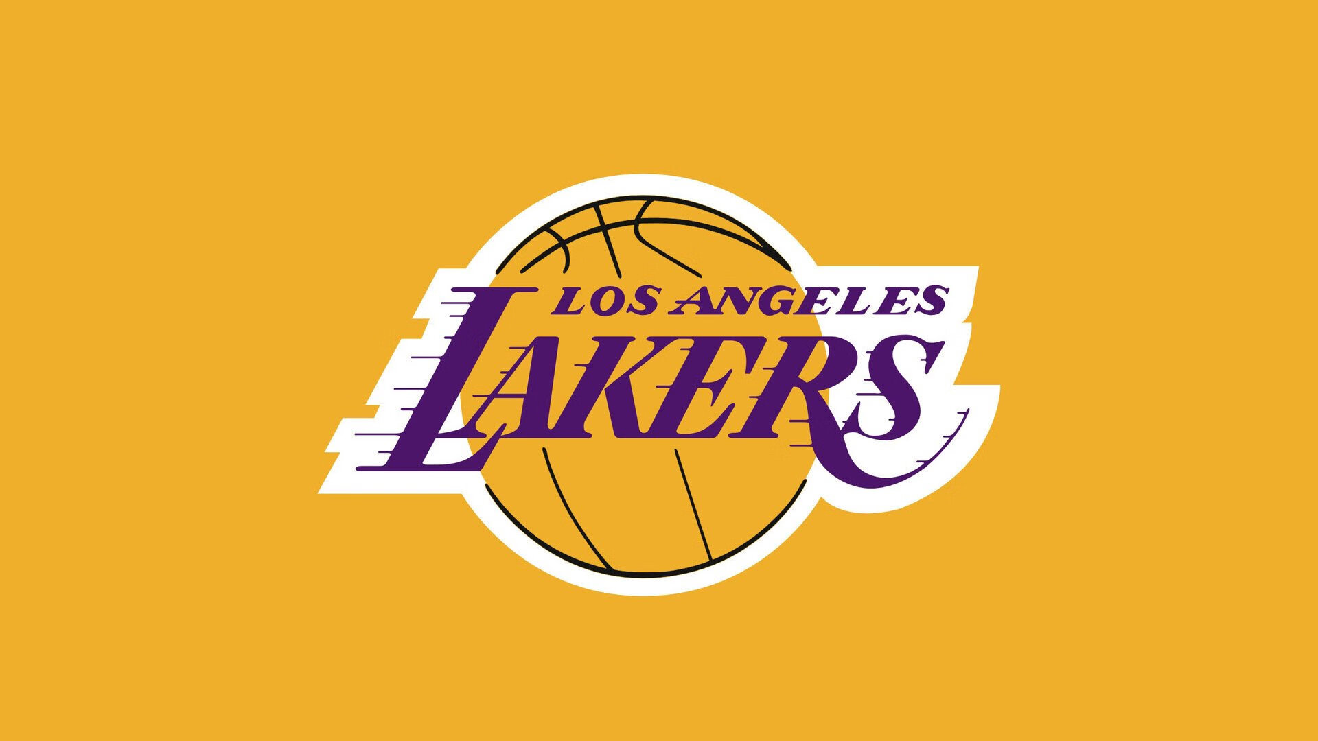 意甲焦点战？不，这是马刺对魔术的战术碾压！