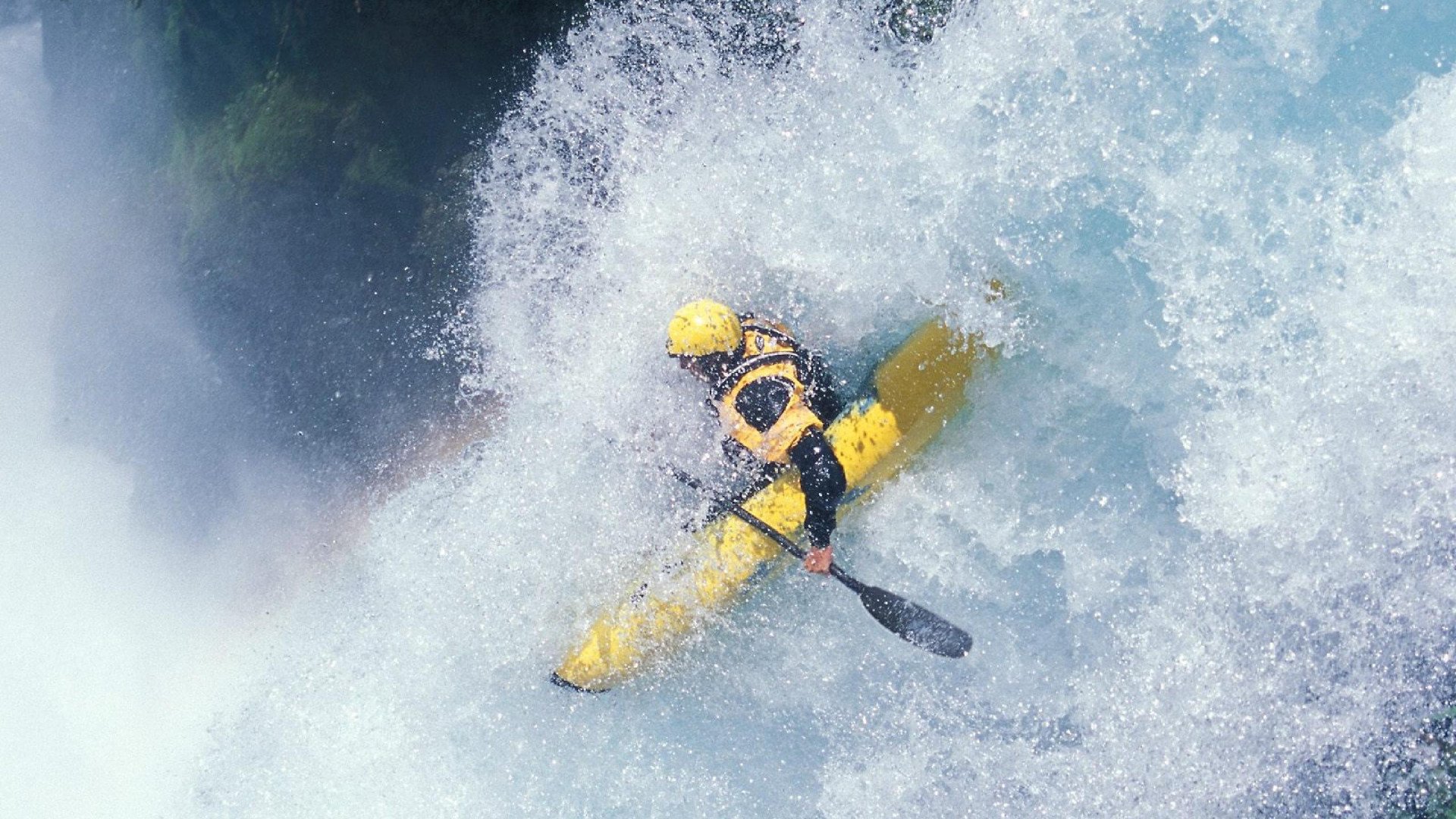 南美风暴席卷绿茵场，布鲁诺关键先生引领巴拉圭连续得分压制爱尔兰