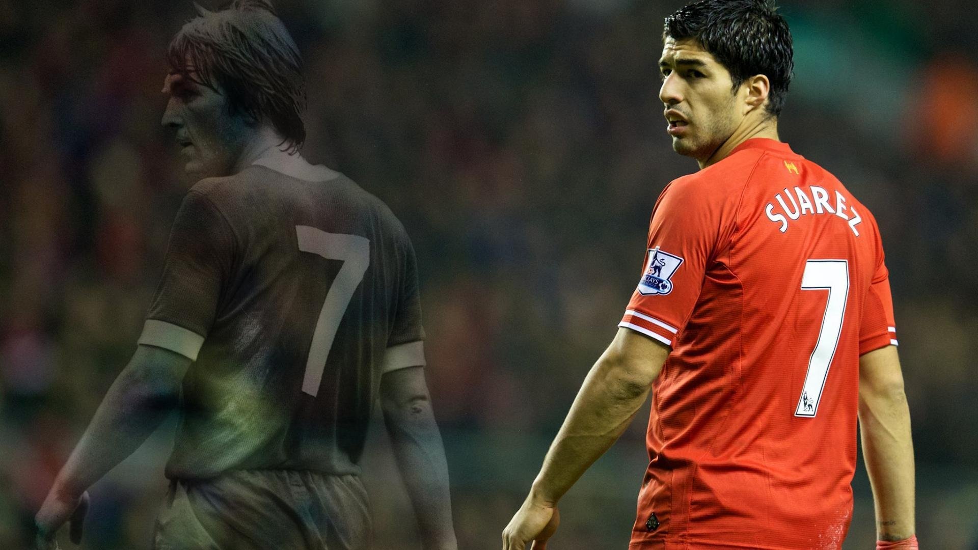 突尼斯对阵拉齐奥？不，这是莱奥的生涯之夜