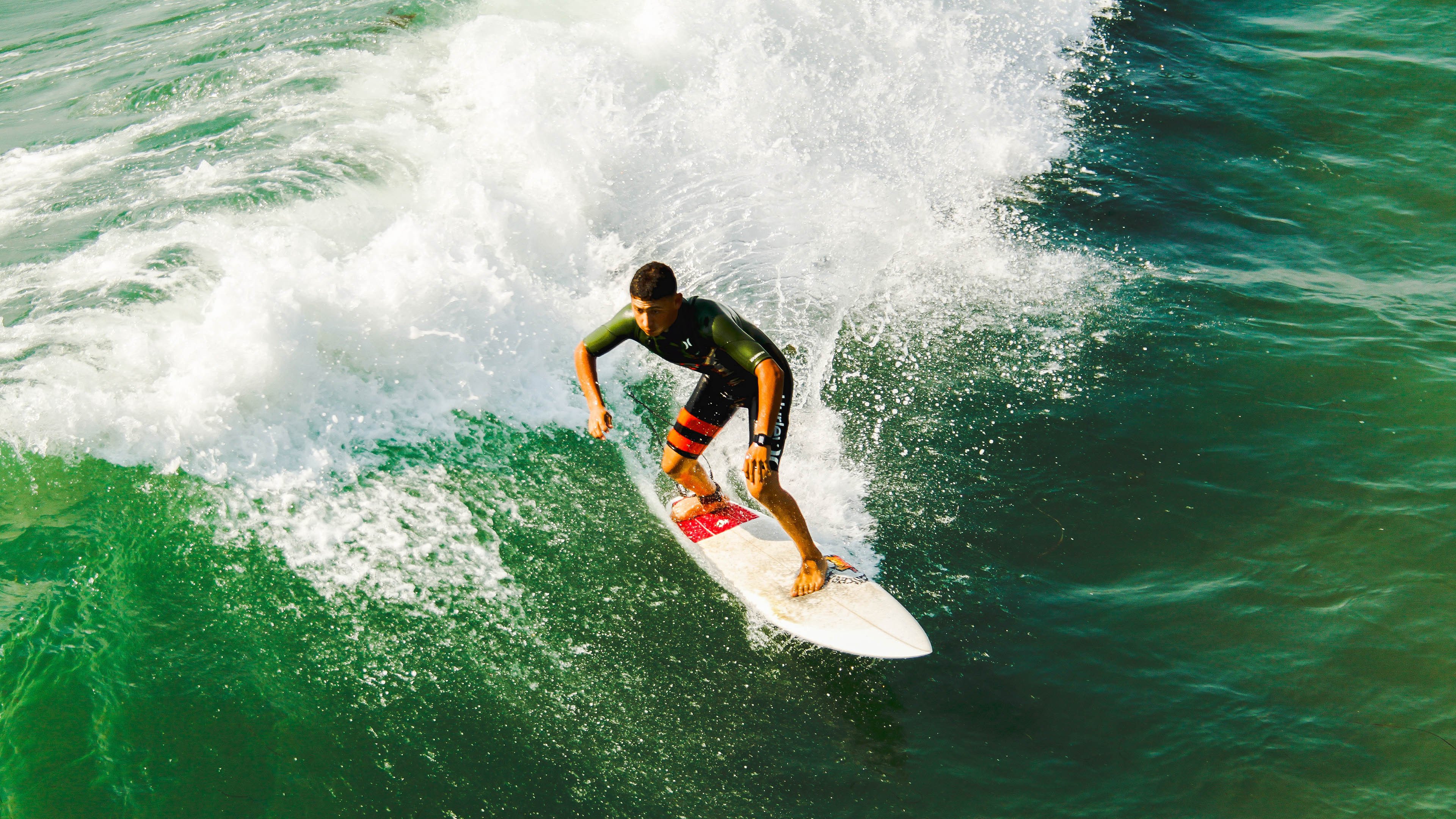 马刺制霸浙江队，从团队篮球到季后赛接管者