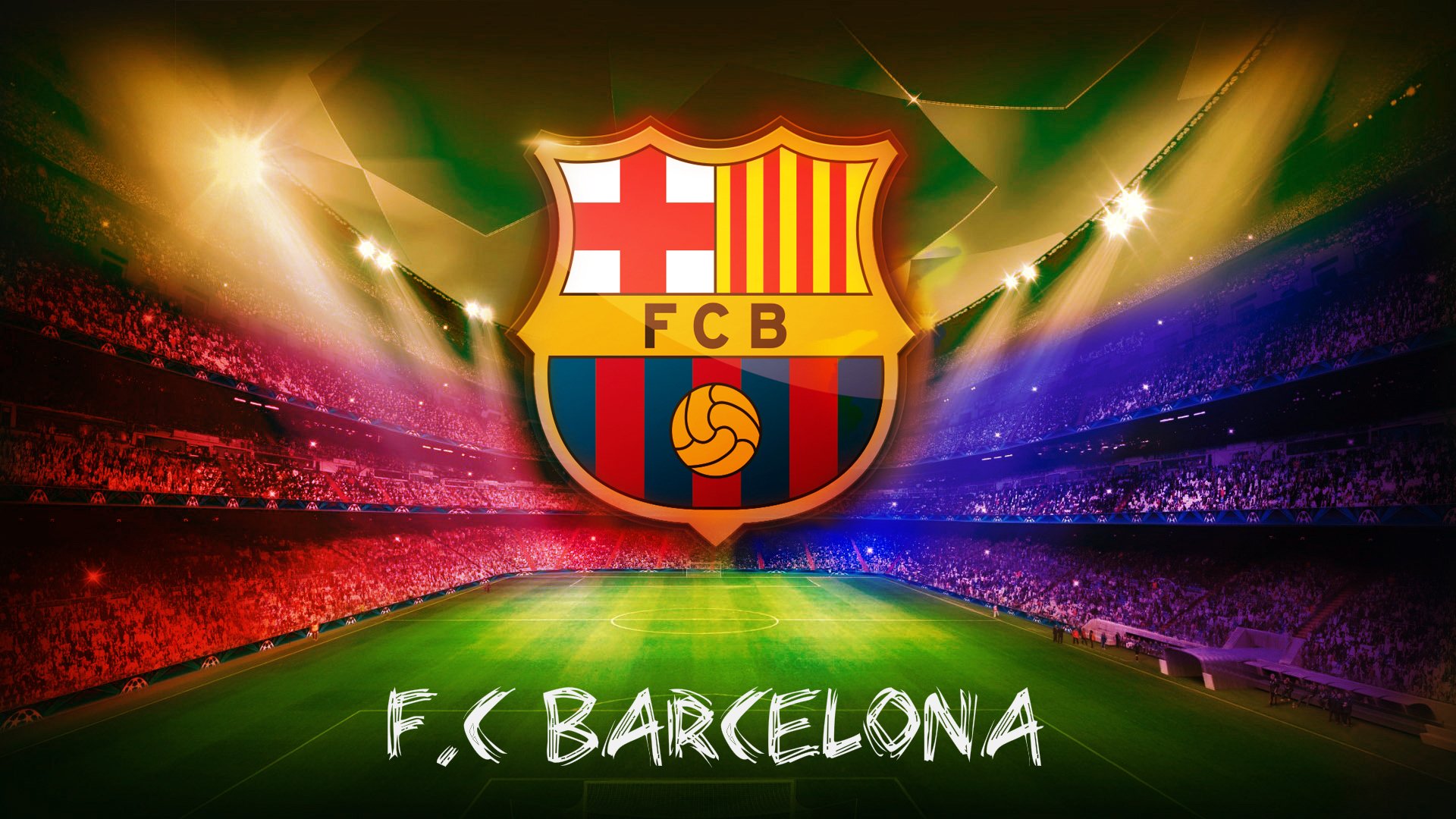 伊萨克单节爆发定乾坤，卡塔尔闪电战击溃伊拉克的背后谋略