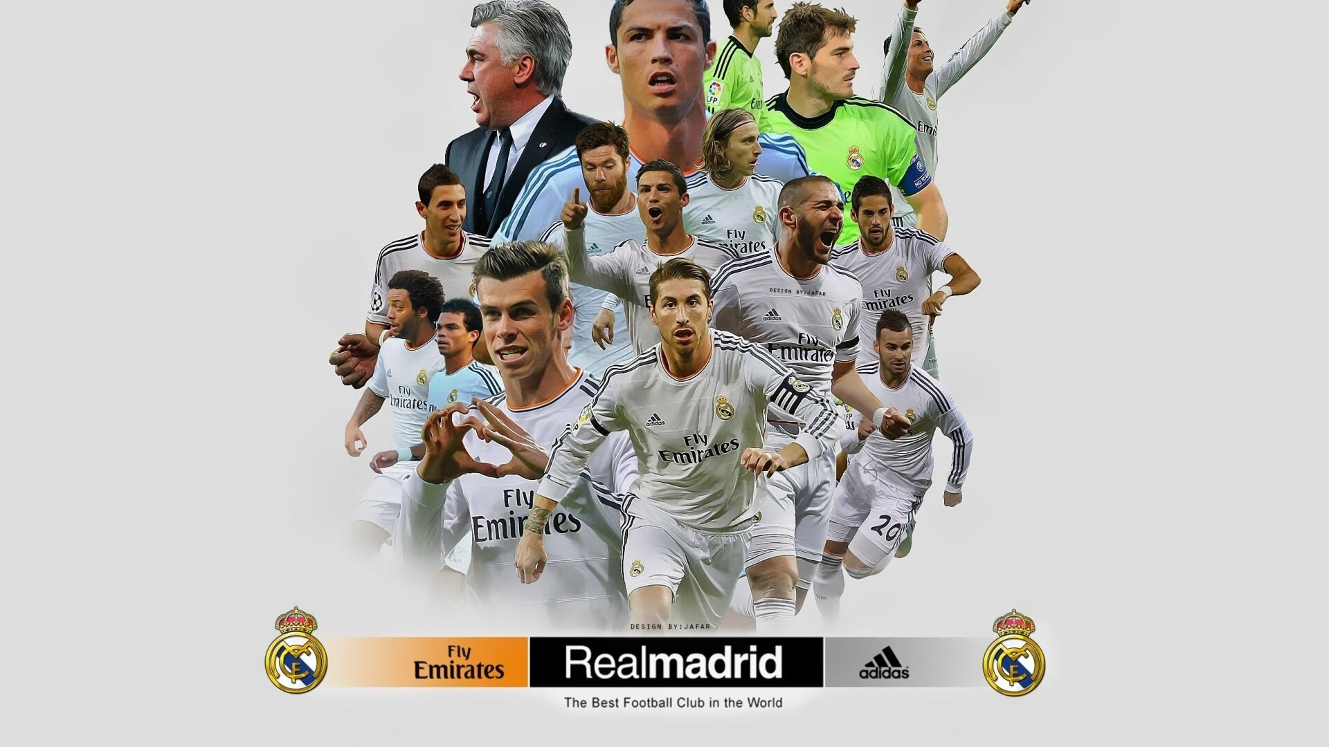 范弗利特末节封神，公牛鏖战险胜北京队