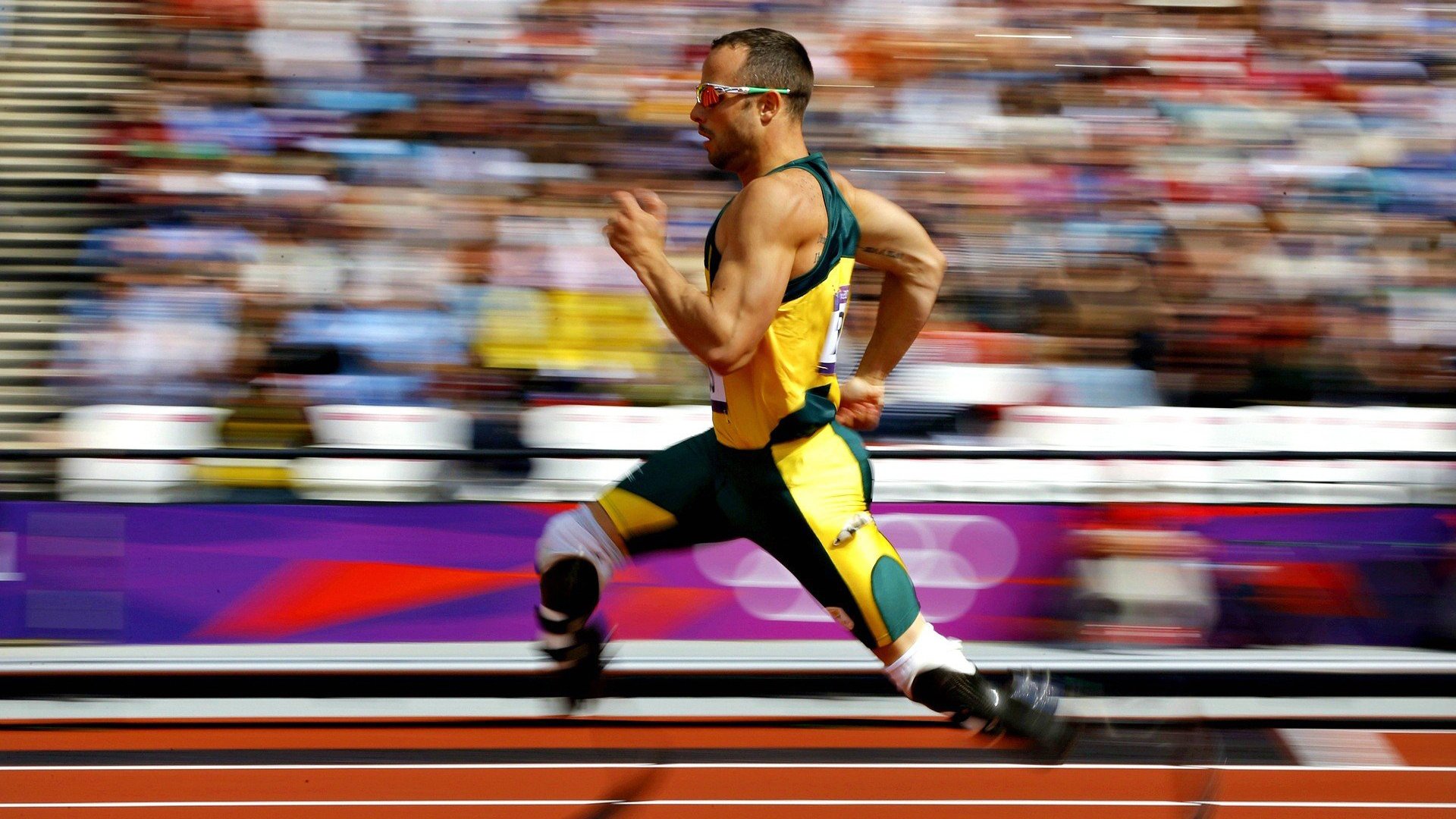 赖斯生涯之夜闪耀全场，哥伦比亚险胜洪都拉斯背后的战术博弈