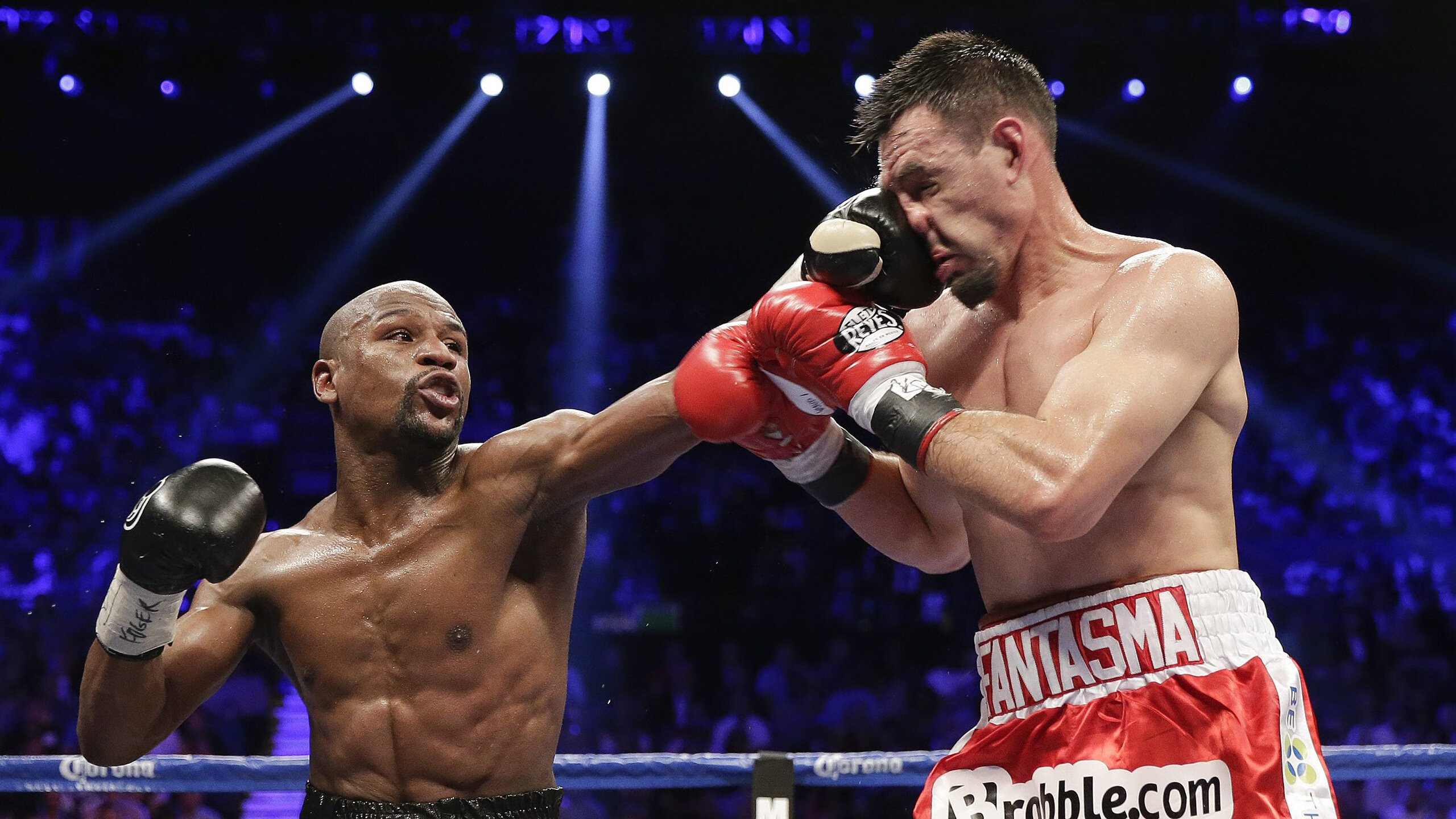 楚阿梅尼，哥法之战的隐形操盘手，一脚定乾坤的战术轴心