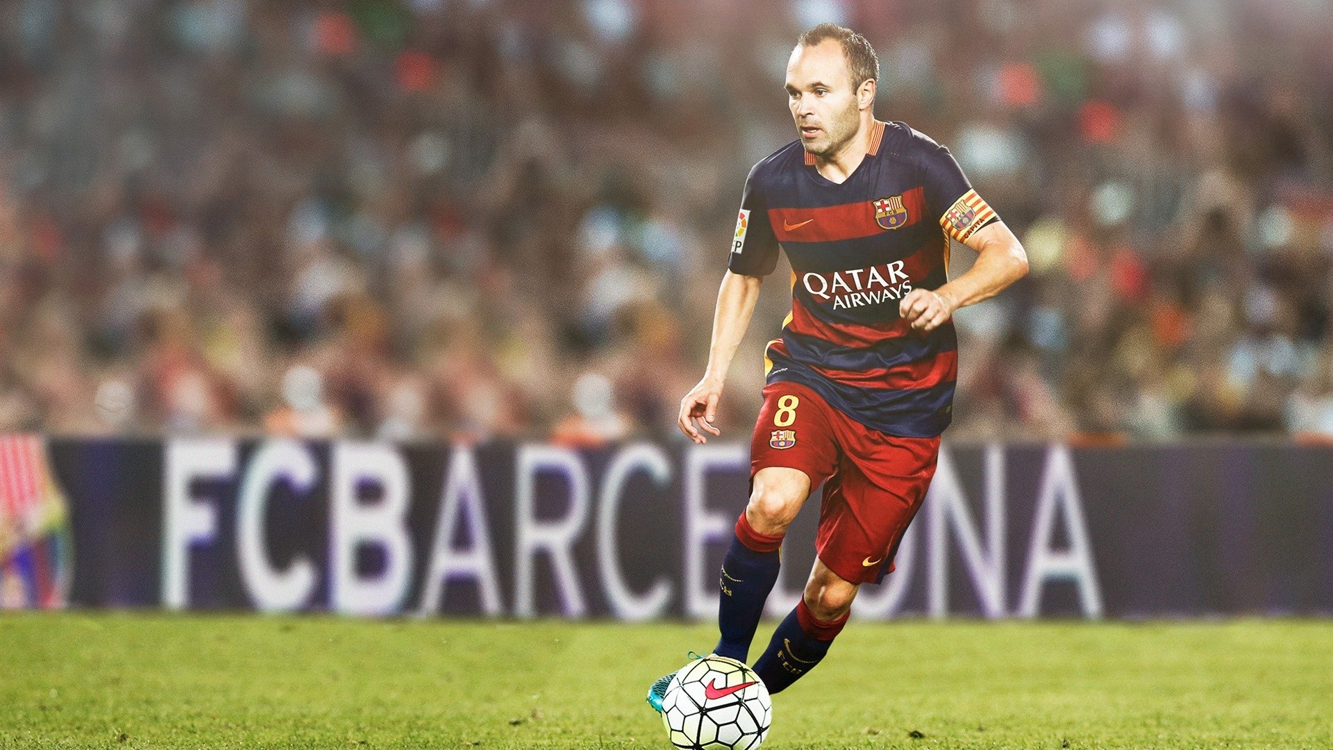 巴雷拉爆发！阿尔及利亚最后时刻绝杀加纳，诠释足球的不可预测之美