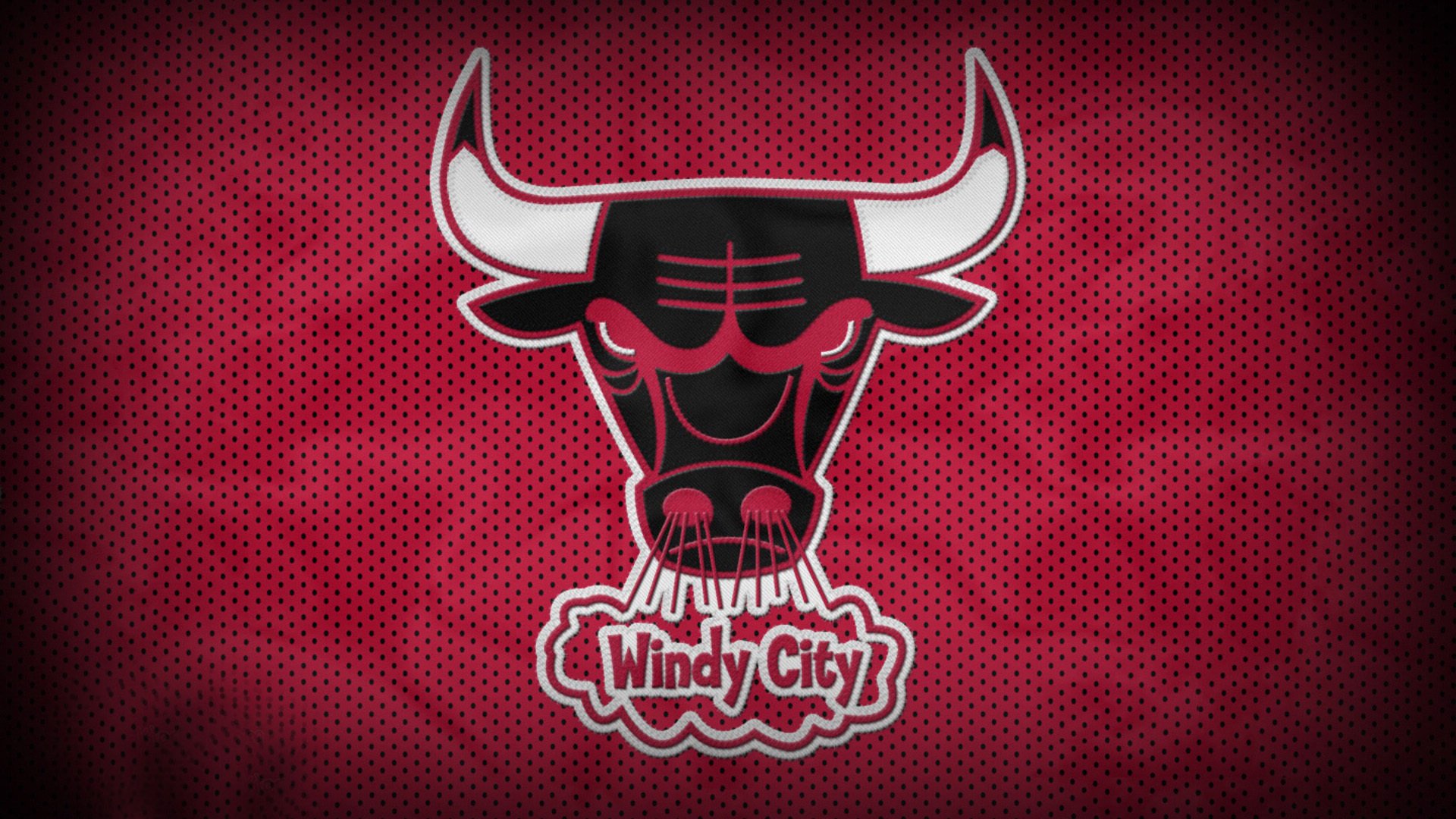 爱游戏-门迪个人能力完全展现，尼斯打穿巴拉瓜