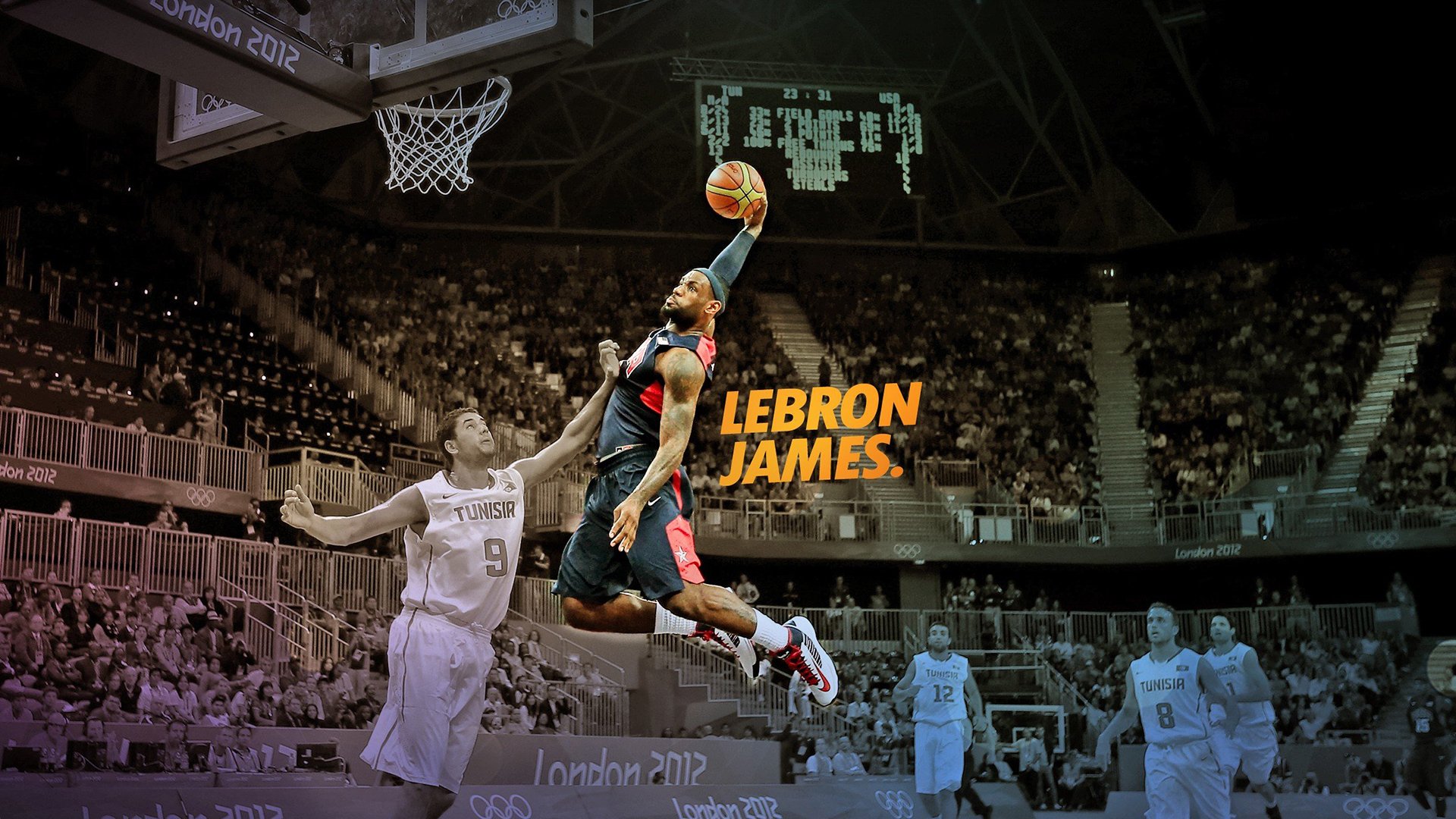 跨界传奇，从绿茵鏖战到总决赛接管—阿克的多维征服