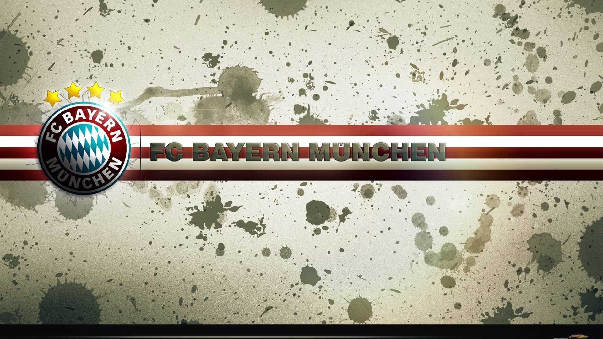 奥运周期关键战之夜，拉亚主宰比赛走向