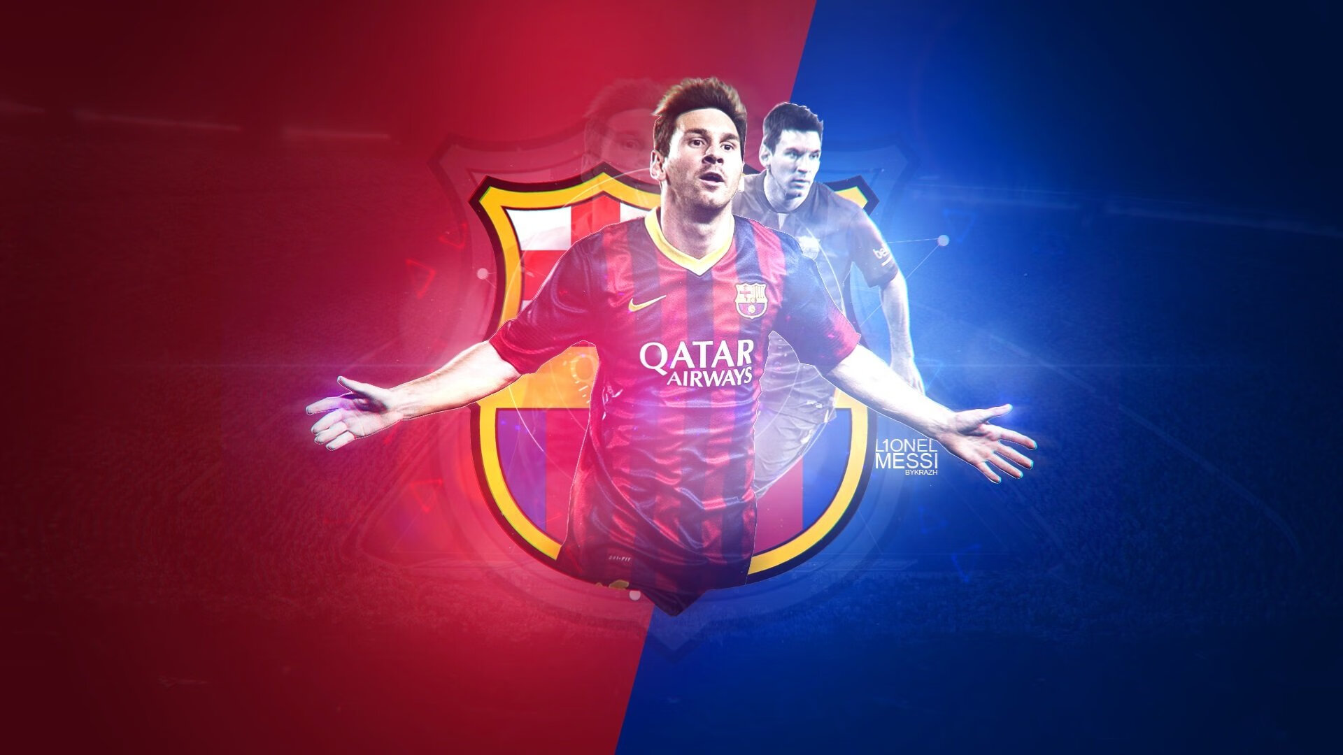 孤勇者的逆袭，周冠宇扛旗，迈凯伦力克梅赛德斯背后的团队奇迹