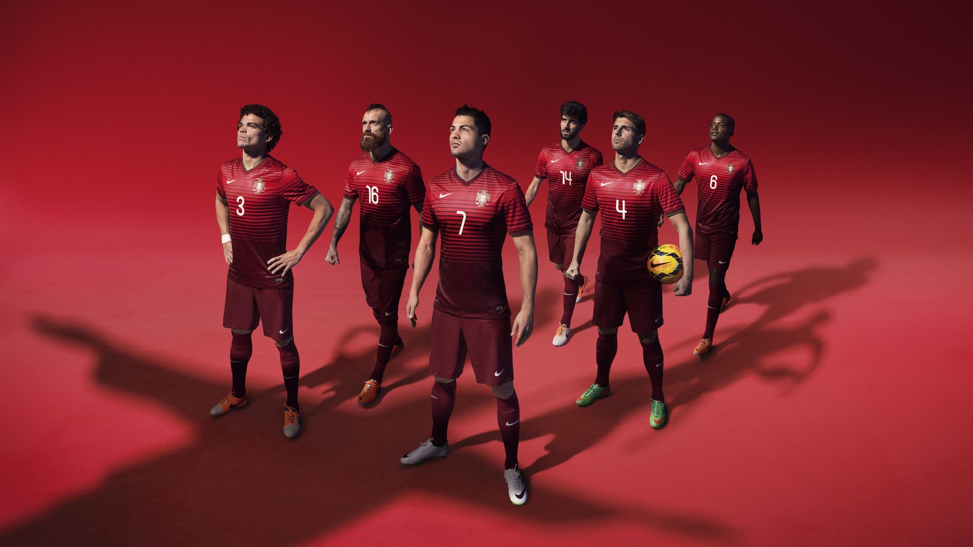 逆袭与统治，从韩国队翻盘德国队到戴资颖的羽球霸权