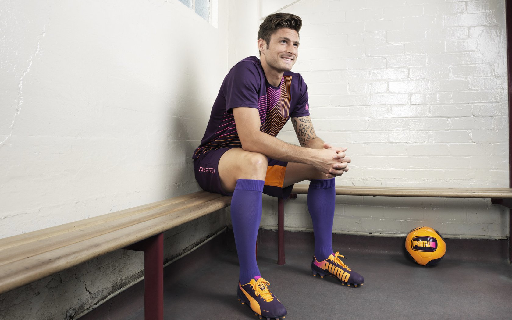 温网力克年终总决赛，梅德韦杰夫惊艳四座的网球哲学