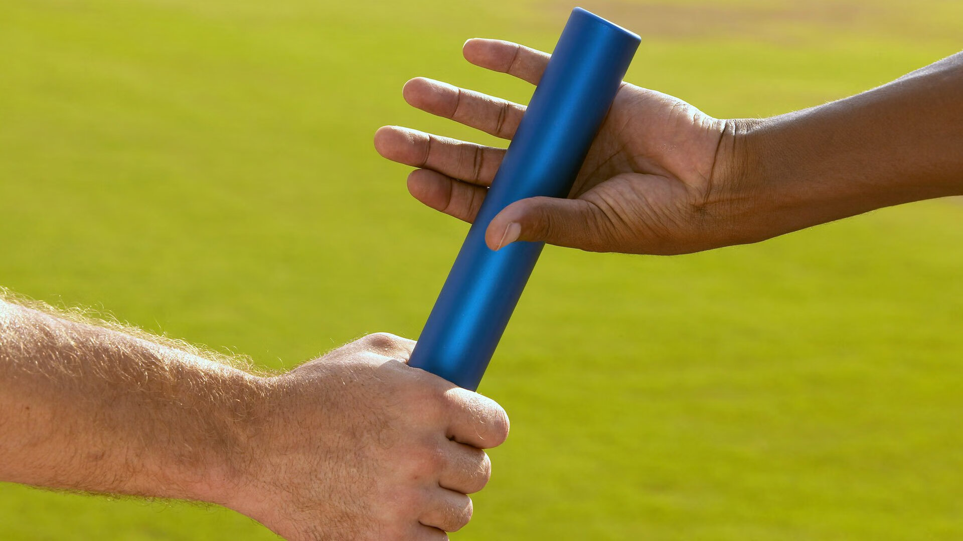 温网力克年终总决赛，梅德韦杰夫惊艳四座的网球哲学