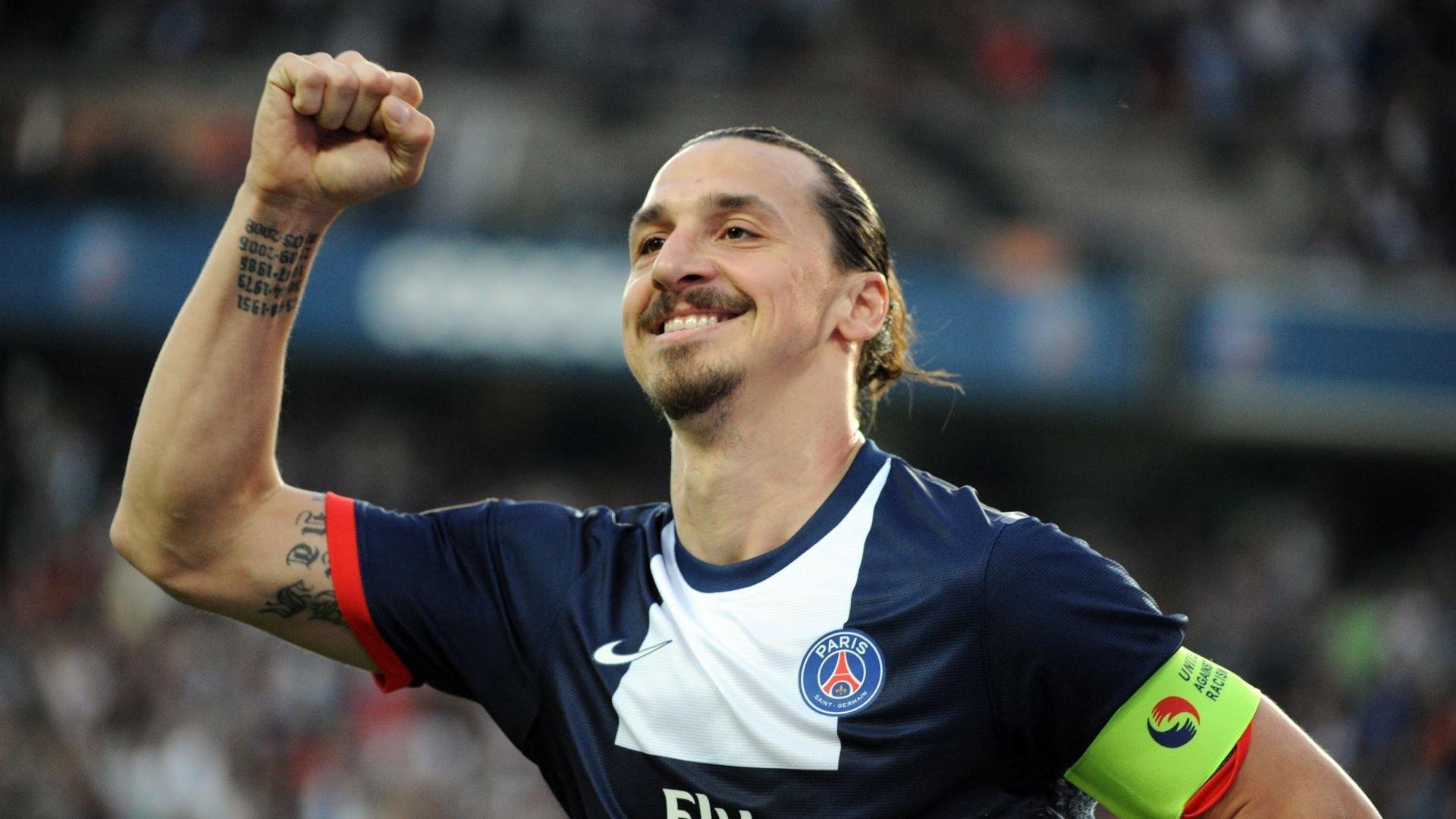 逆转之夜，拉什福德扛起全队，法国力克多特蒙德