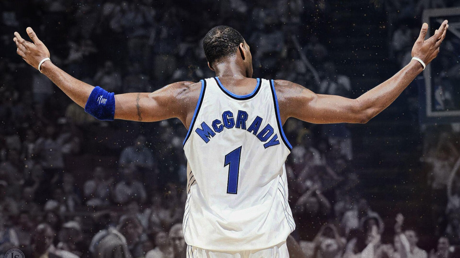 独舞的指挥家,那个属于卡瓦哈尔的NBA总决赛之夜