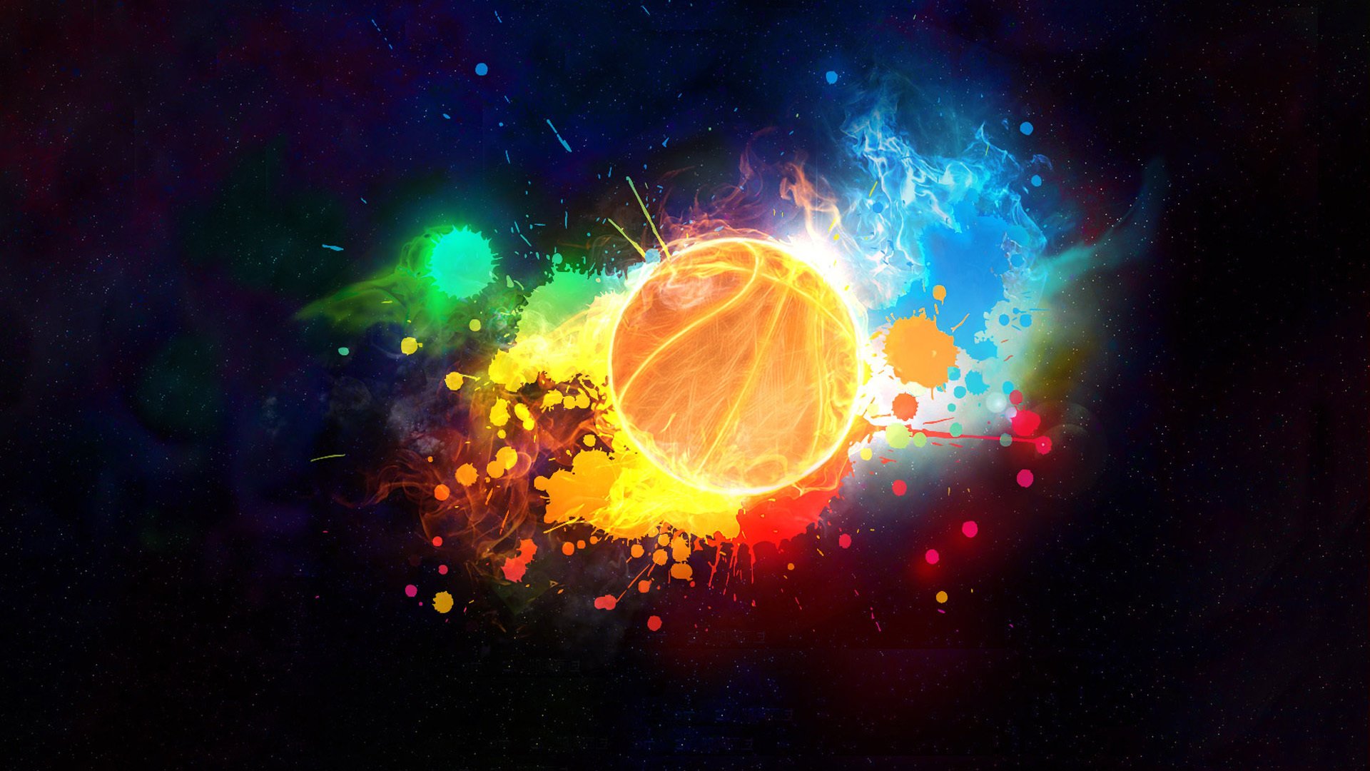 法兰西铁骑踏碎太极虎,张本智和独舞燃爆巴黎夜空—一场关于唯一的体育史诗