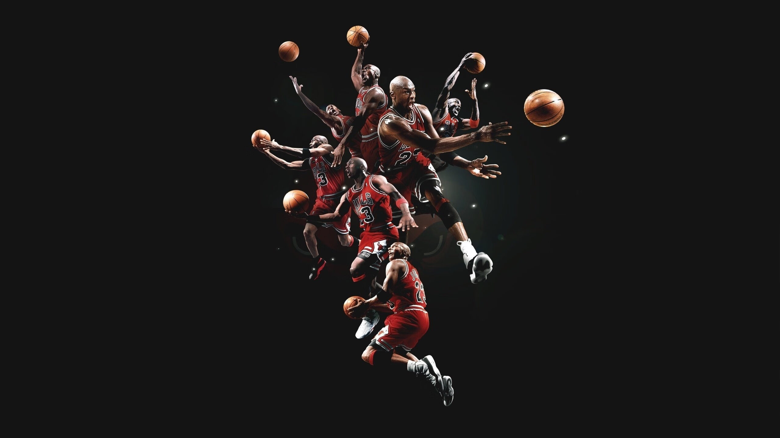 爱游戏体育-鏖战七场，一锤定音，李梓嘉的绝杀让泰国队在沉默中爆发